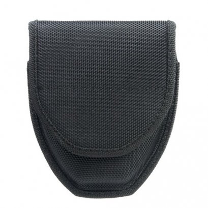 ASP Handcuff Case Nylon 56136